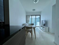 8 Saint Thomas (D9), Condominium #527453621